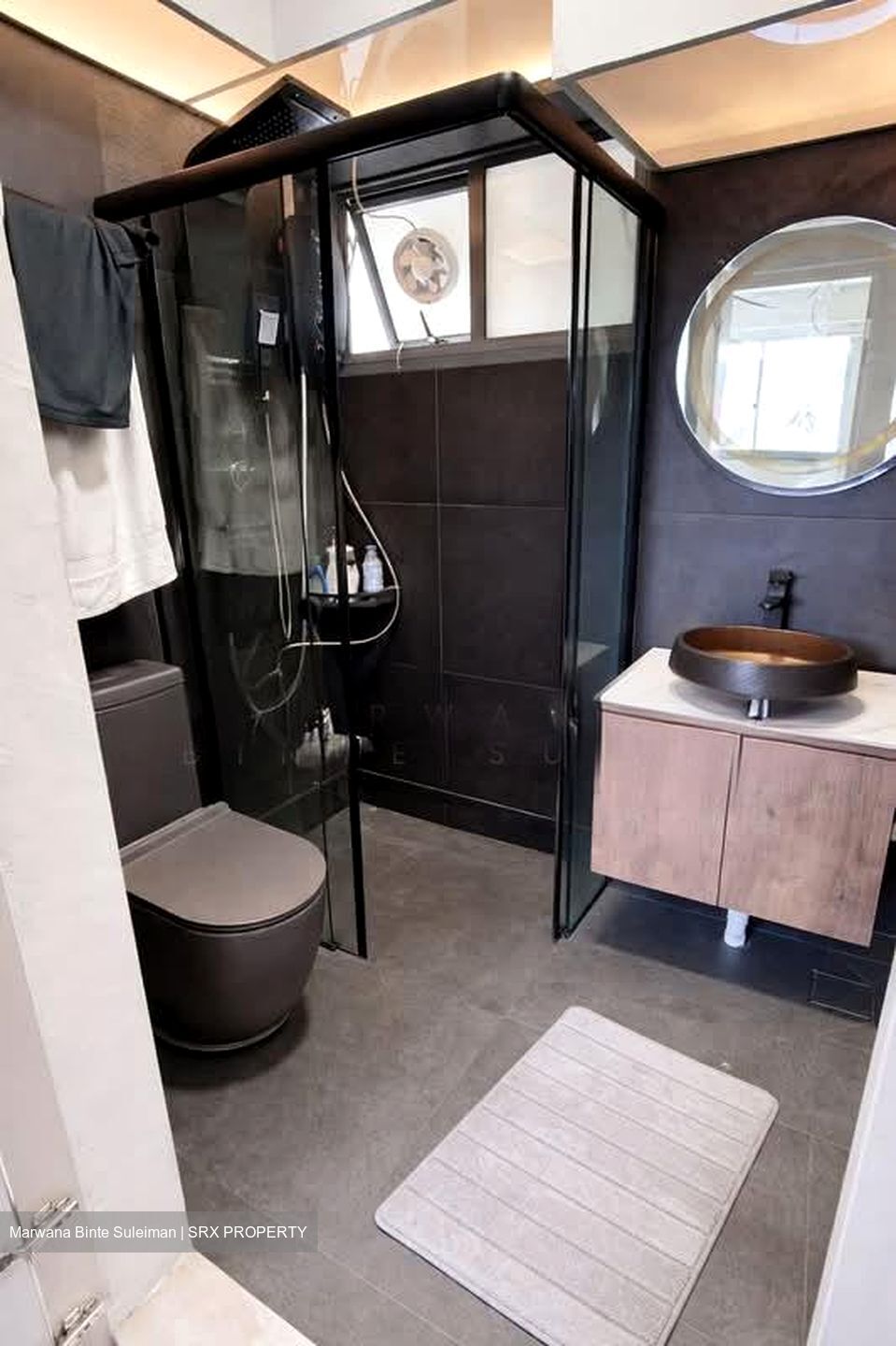 Blk 308A Waterway Terraces I (Punggol), HDB 4 Rooms #545912861